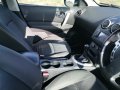  Nissan Qashqai j11 2.0 dci на части. , снимка 10