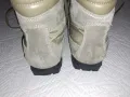Scarpa Skywalk boots women's № 40 дамски туристически боти, снимка 6
