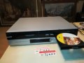 PHILIPS DVDR3510V/31 DVD RECORDER/VIDEO RECORDER-ВНОС FRANCE 1410221723, снимка 5