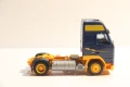 AWM H0 1/87 VOLVO FH 12 ВЛЕКАЧ КАМИОН МОДЕЛ ТИР, снимка 4