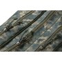 Луксозен Калъф за въдици Rod Holdall Multi Camo 90/110/130/145/160см, снимка 5