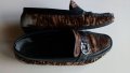 Обувки Salvatore Ferragamo No 37, снимка 4