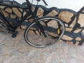 алуминиев велосипед 28", снимка 17