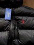 Мъжки якета Polo Ralph Lauren, снимка 3