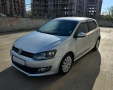 VW Polo 1.6TDI, снимка 2