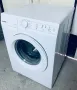 Пералня Gorenje, снимка 1