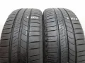 2бр летни гуми 205/55/16 MICHELIN L02556 , снимка 3