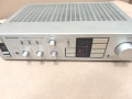 Стерео Усилвател Kenwood KA-9X Sigma Drive Made in Japan, снимка 4