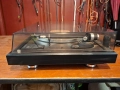 Продава се грамофон Dual CS 505-4., снимка 3