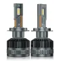 Диодни крушки R100 - H4 - 12V/24V, снимка 3