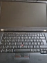 Lenovo  ThinkPad T520 15.6" Core i5, отлична батерия и Windows 11, снимка 2