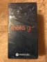 Апарат Motorola G04 4/64, снимка 1