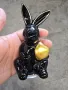великденски фигурки  зайчета и пиленца , снимка 3
