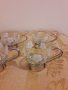 Стари руски чаши, снимка 13