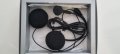 Bluetooth, интерком слушалки за каска , снимка 7
