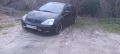 Honda Civic 1.7 CTDI , снимка 3