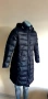 POLO Ralph Lauren Womens Long Down Parka Size M  ОРИГИНАЛ! Дамскo яке Парка!, снимка 17