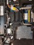Dell latitude E6420 на части, снимка 2