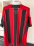 Фланелка AC Milan, снимка 3