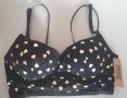 НАЛИЧНИ НОВИ Оригинален сутиен Victoria's Secret, снимка 5