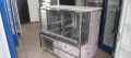 хладилна  витрина, снимка 16