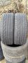 2бр летни гуми 205/45R17 Bridgestone, снимка 1 - Гуми и джанти - 44129740