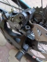 Rose 27,5 цола Full XT , снимка 10