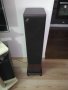 Тонколони AE 209 Speakers, снимка 7