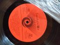 грамофонни плочи, снимка 10