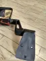 Дясно странично огледало с корпус за Jeep Wrangler, снимка 4