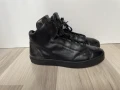 Louis Vuitton мъжки кожени обувки 8 ( EU 43 ) Оригинал, снимка 1