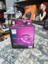 Смарт LED лента RGBW Philips Hue Lightstrip Plus V4, снимка 6