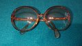 Оригинални очила - Silhouette , снимка 1 - Слънчеви и диоптрични очила - 37906158