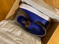 Vans Authentic нови кожени кецове, снимка 8