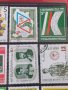 Пощенски марки  смесени серий стари редки за колекция декорация поща България от соца 29288, снимка 7