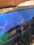 Основна платка - ,EAX69083603(1.0) for 43 inc DISPLAY HC430DQN-VKXL3-A144 for ​LG 43UN74003LB, снимка 8