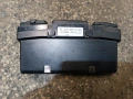 Панел климатроник Mercedes S Class W220 2208300185 , 220 830 01 85, снимка 4