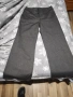 елегантен панталон с широки крачоли XL-2XL -F&F , снимка 7