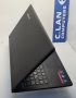 Lenovo IdeaPad 110-15ISK i7 6498DU/8GB/256SSD/ATI R5 M430-2GB, снимка 10