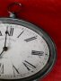 Винтидж часовник , снимка 8