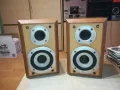 TECHNICS SB-HD55A X2 ТОНКОЛОНИ-ВНОС SWISS 1503252029, снимка 1