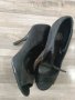 Страхотни сандали 39номер 25лв, снимка 4