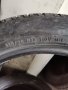Пирели, снимка 3