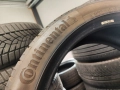 2бр.летни гуми 245/40/19 Continental, снимка 5