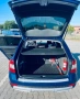 Skoda Octavia Scout, снимка 4