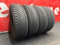 205 60 16, Зимни гуми, Vredestein WinTrac, 4 броя, снимка 1