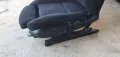 Седалки BMW 》 1 серия 》 2008г. , снимка 5