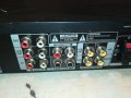 SAMSUNG AV-R610 RECEIVER-ВНОС SWISS 0906221651, снимка 13