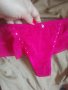 С подарък. Victoria's Secret 2 в 1 Original. Size 34 B-C, снимка 8