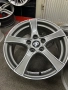 Джанти 17 Цола 5х114.3 Toyota Rav 4 CH-R Kia Hyundai Kia Mazda Honda Dacia , снимка 9